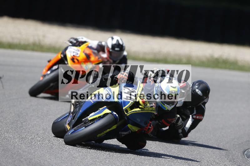 /Archiv-2025/28 20.06.2025 PROMAX ADR/Gruppe rot/274